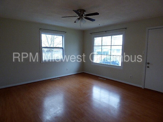 Building Photo - 3577 Edler St