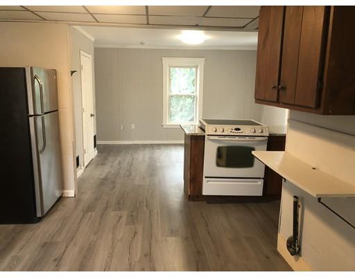 Building Photo - 15 Genesee St