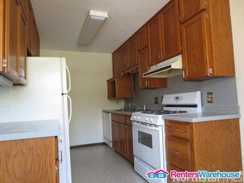 Foto del edificio - 10531 Dupont Rd S