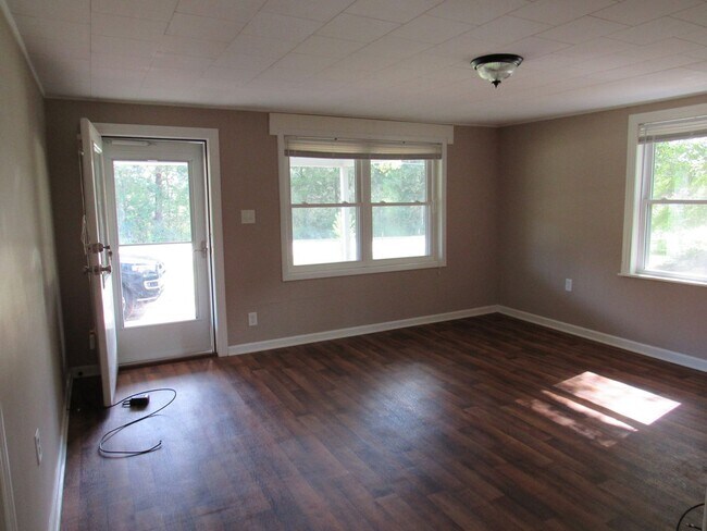 Foto del edificio - 8410 Co Rd 636