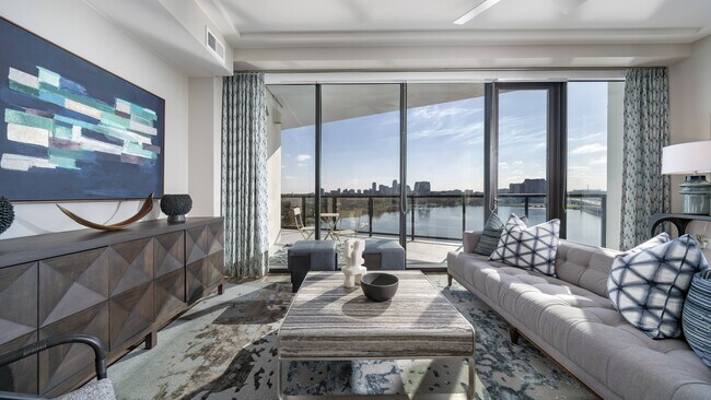 Foto del edificio - Lake House