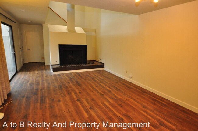 Building Photo - 3 br, 2.5 bath House - 3607 Flint Creek Dr