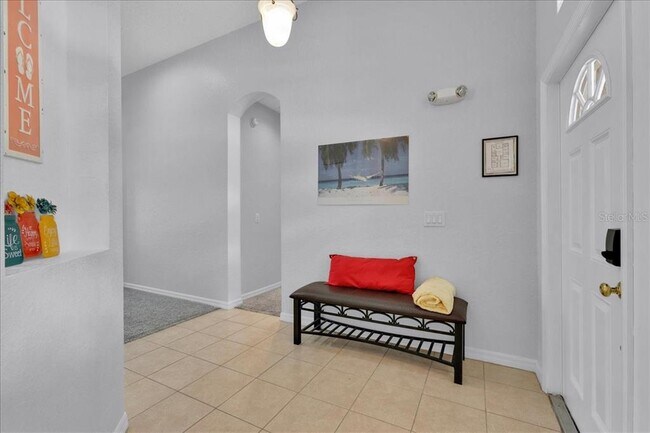 Building Photo - 1101 N Hampton Dr