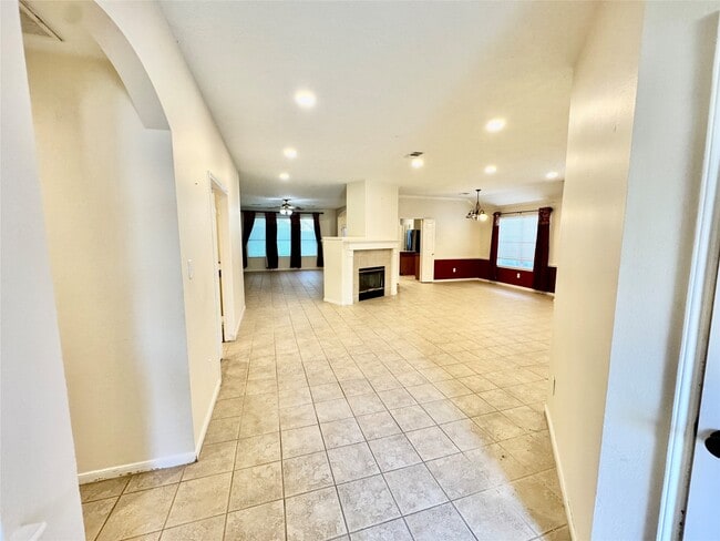 Foto del edificio - 20303 Misty Cove Dr