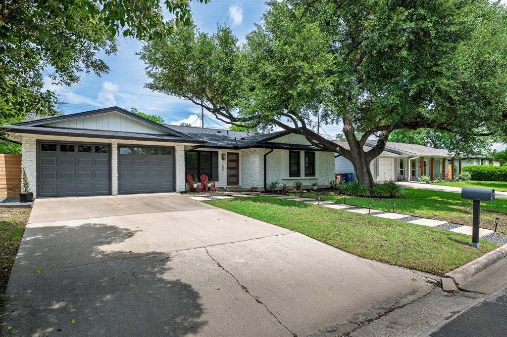 Primary Photo - 7209 Geneva Dr