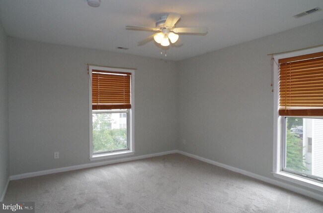Building Photo - 10303 Appalachian Cir