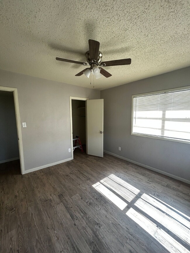 Building Photo - Country Living! Newly Updated 3-bed/2-bath in Frenship ISD!