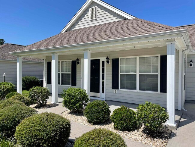 Foto del edificio - 245 Carolina Farms Blvd