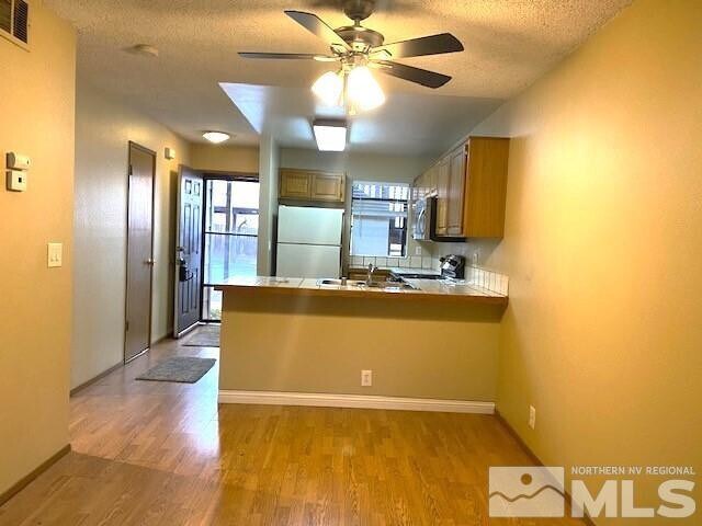 Building Photo - 2989 Tierra Verde E
