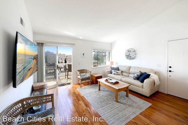 Building Photo - 2 br, 2 bath House - 34042 Selva Rd. Unit 143