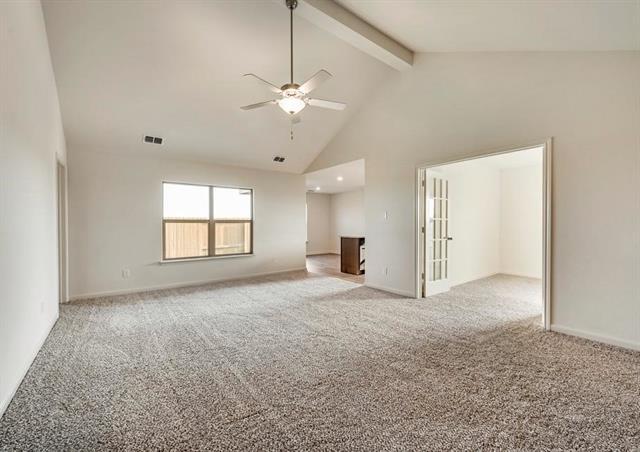 Foto del edificio - 13617 Mineral Rd