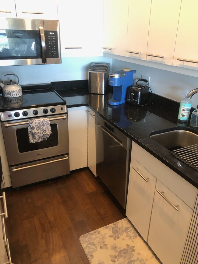 Foto del edificio - 1550 N Lake Shore Dr