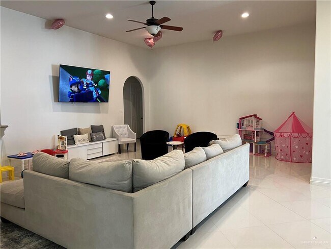 Foto del edificio - 7816 N 4th St
