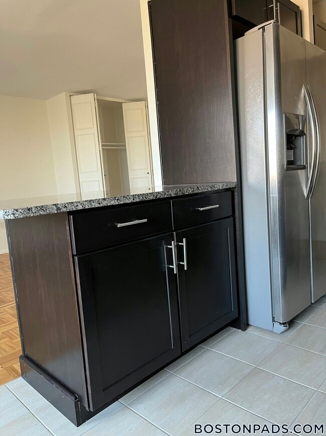 Foto del edificio - 185 Freeman St