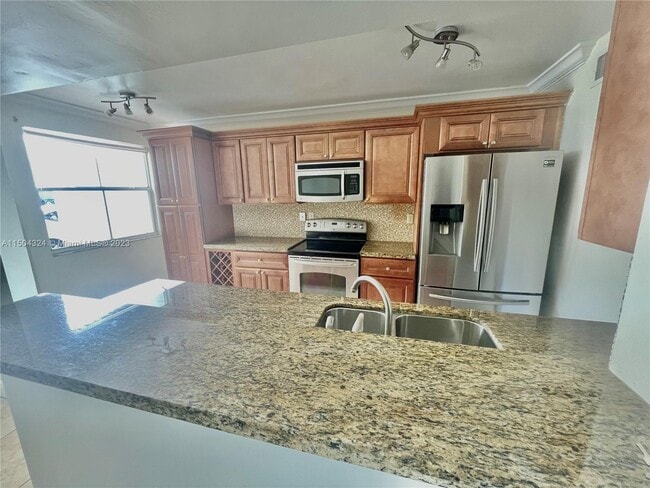 Building Photo - 4882 NW 97th Ct