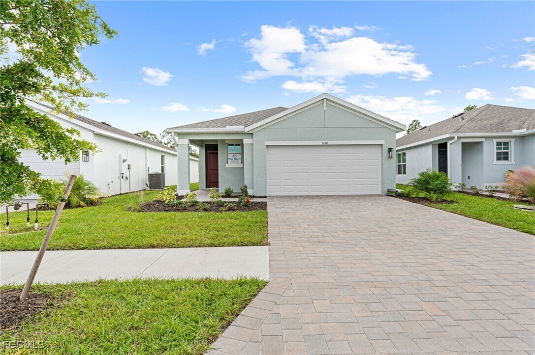 Foto principal - 1150 Brooklands Dr