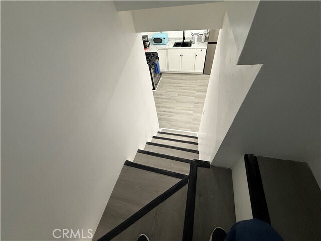 Foto del edificio - 12119 Bambi Pl