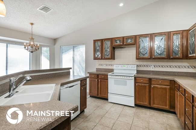 Foto del edificio - 1851 W Mountain Oak Ln