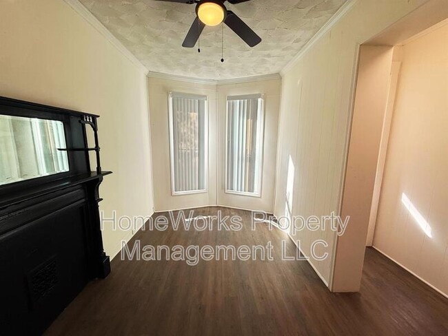 Foto del edificio - 2827 Woodbrook Ave