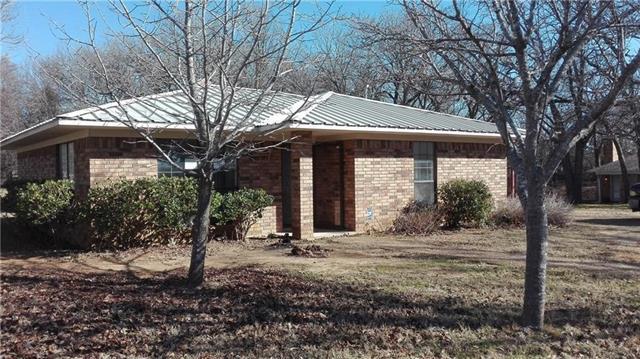 Primary Photo - 87 Jade Ln