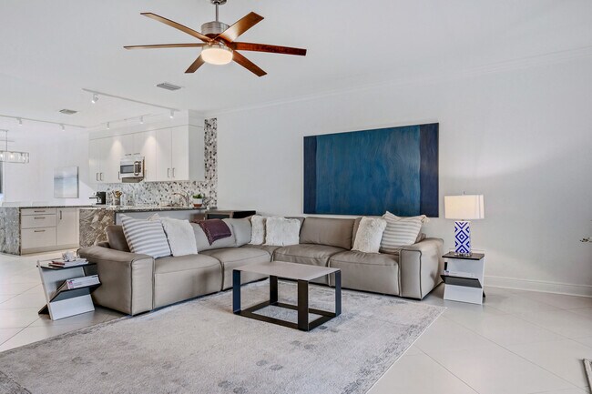 Foto del edificio - 4800 Bethel Creek Dr