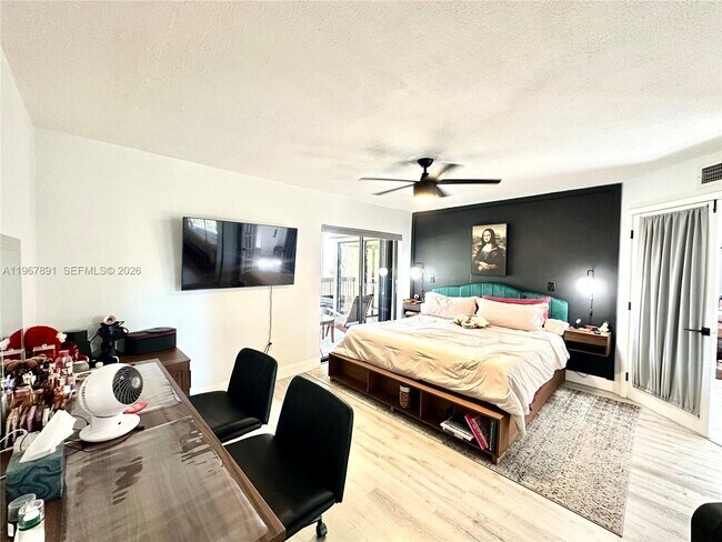 Foto del edificio - 13044 SW 88th Ln