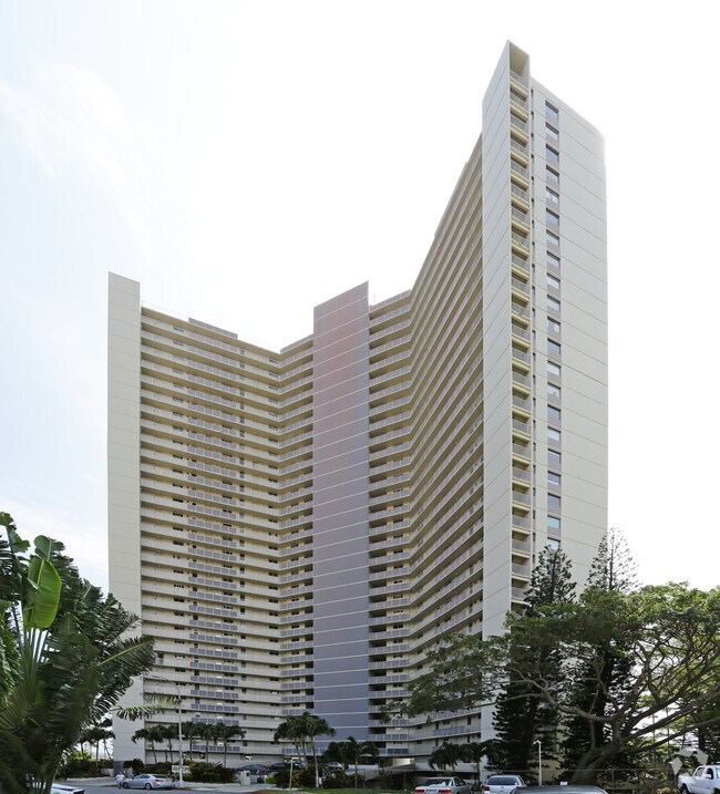 Lele Pono Rentals Aiea, HI