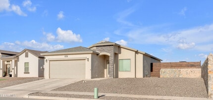 Building Photo - 11352 Hidalgo Dr