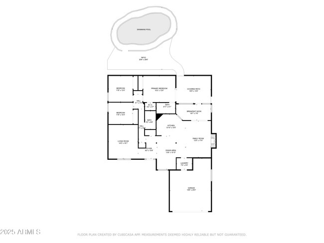 Foto del edificio - 3424 Snead Dr