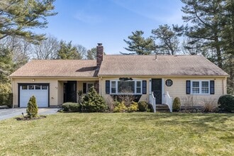 Building Photo - 20 Brigantine Ave