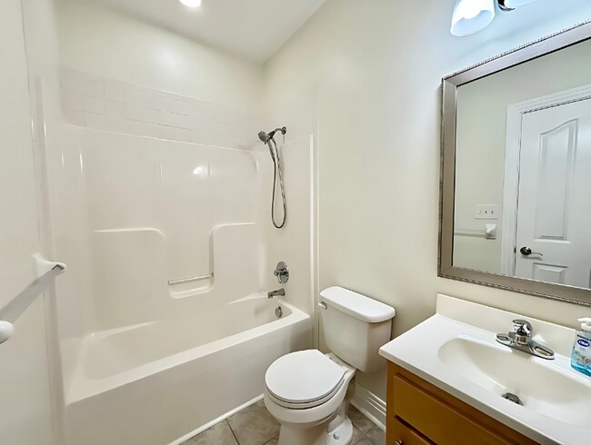 Foto del edificio - 259 W Ocean View Ave