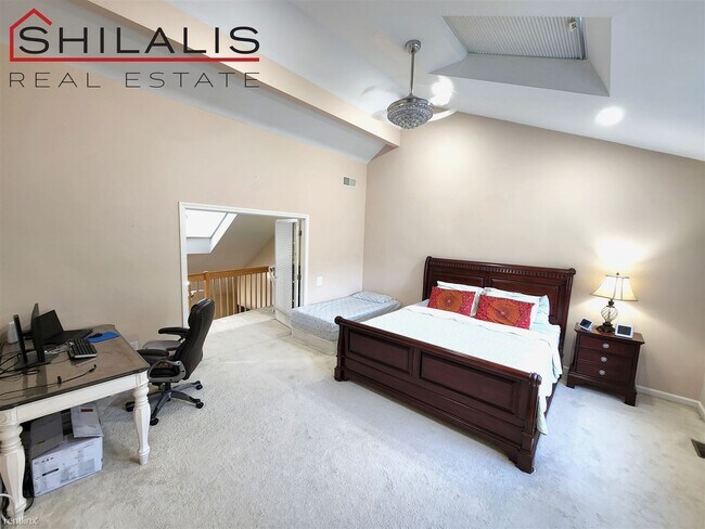 Foto del edificio - 3 br, 2 bath House - 143 Westview Dr