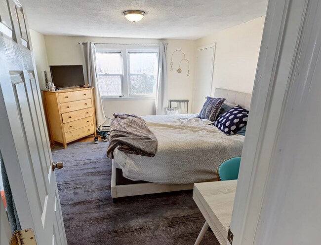 Foto del edificio - 76 Dunboy St