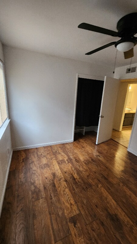 Foto del edificio - 5341 N Salinas Ave