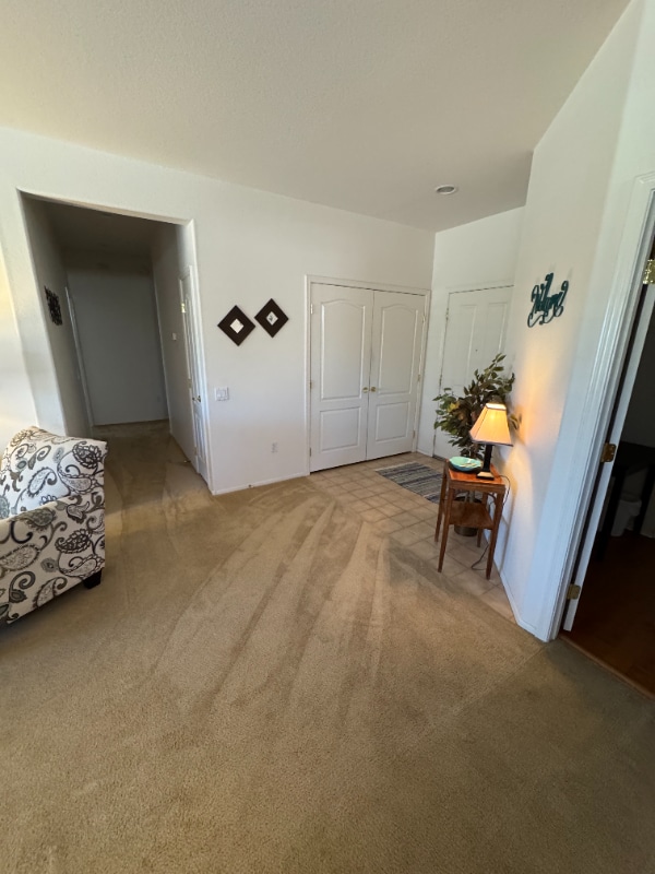 Photo - 15042 W Cactus Ridge Way (Surprise, AZ) House