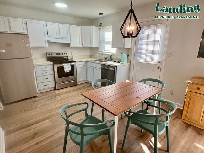 210 Woodsborough Pl Unit 210.1288640 photo'