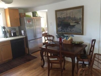 Foto del edificio - 41 Spring Hill Rd