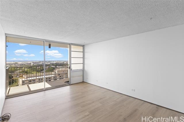 Foto del edificio - 3161 Ala Ilima St