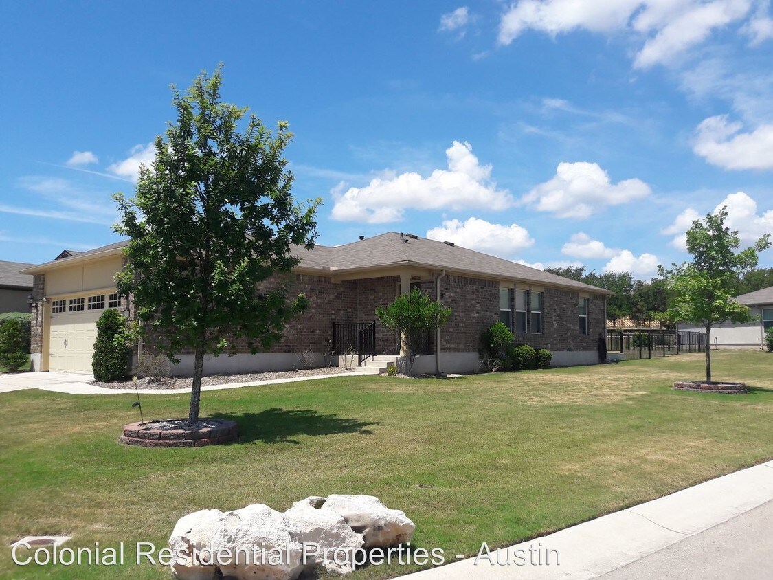 Foto principal - 100 Huntsville Cv