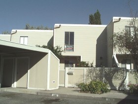 Primary Photo - 5262 S Rome Beauty Park