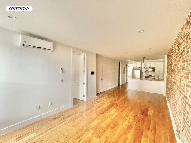 Building Photo - 1248 Flatbush Ave
