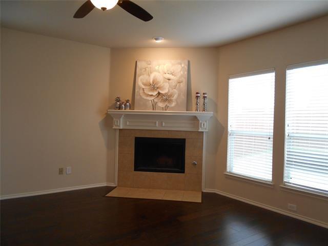 Building Photo - 9904 Tanglebrush Dr