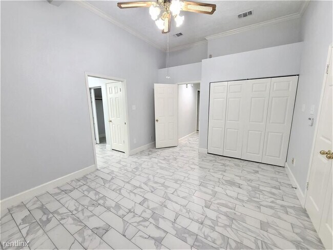 Foto del edificio - 3 br, 2 bath House - 3052 Creek Manor Drive