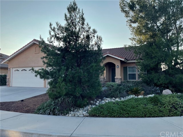 Primary Photo - 7234 Chesapeake Way