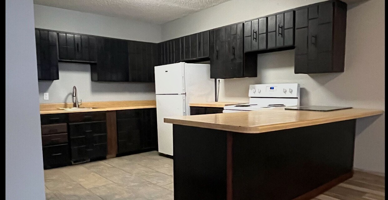 Foto del edificio - Beautiful 3 bedroom 1 bathroom house in Minneapolis