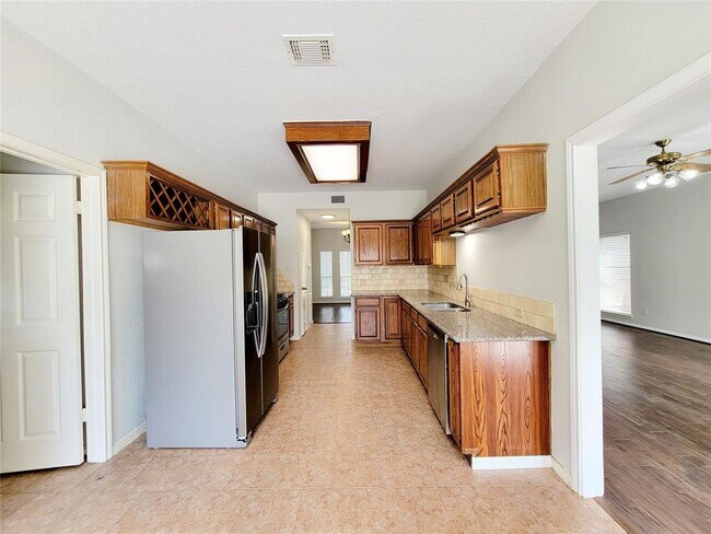 Building Photo - 3351 Dew Point Ln