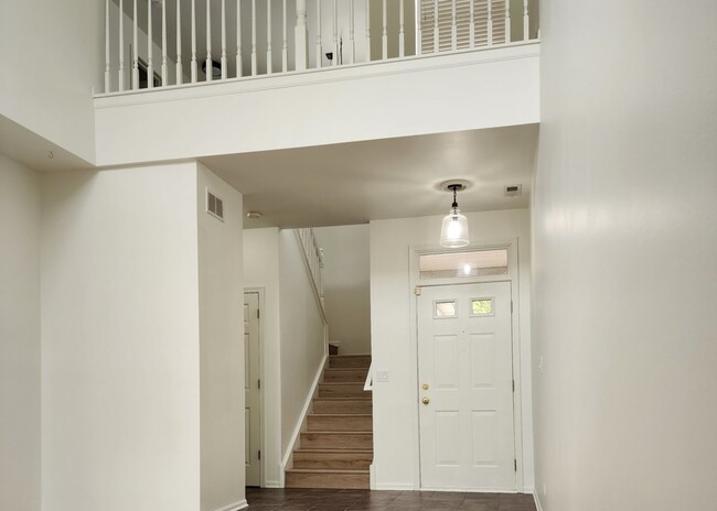 Building Photo - 2884 Falling Waters Ln