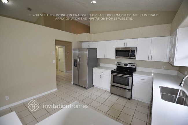 Building Photo - 107 Pimlico Way