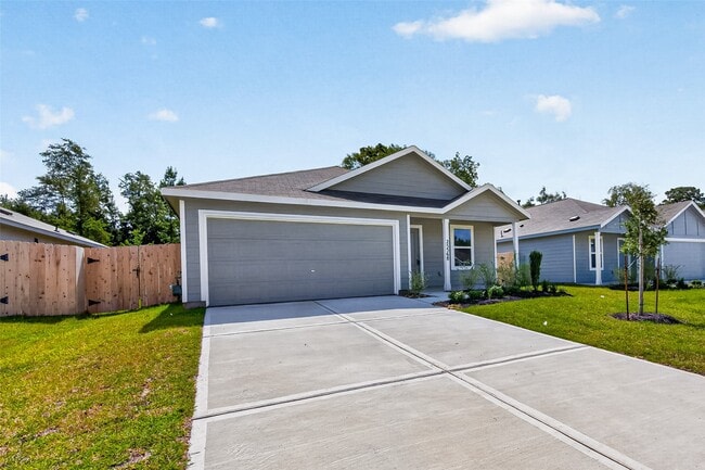Foto del edificio - 25568 Rose Creek Dr
