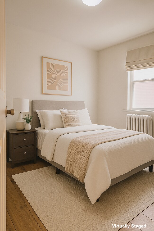 Photo du bâtiment - 959 Main St E